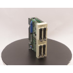 TSXDMZ64DTK