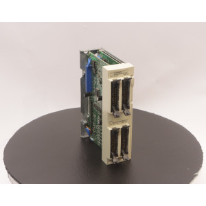 TSXDMZ64DTK
