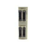TSXDMZ64DTK