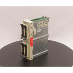 TSXDMZ64DTK