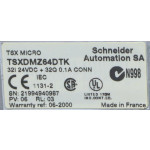TSXDMZ64DTK