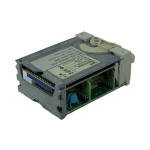 TSXDPZ10D2A