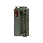 TSXDPZ10D2A