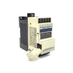 TSXDSF635