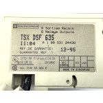TSXDSF635