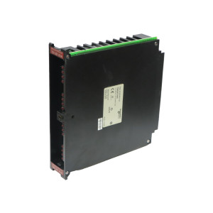 TSXDST1604