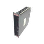 TSXDST1612