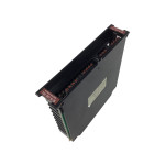 TSXDST1635