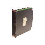 TSXDST1635 TSXDST1635