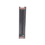TSXDST1635