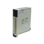 TSXDSY08T22 TSXDSY08T22