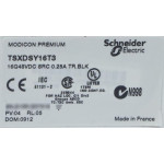 TSXDSY16T3