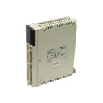 TSXDSY32T2K TSXDSY32T2K