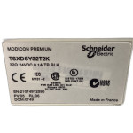 TSXDSY32T2K TSXDSY32T2K