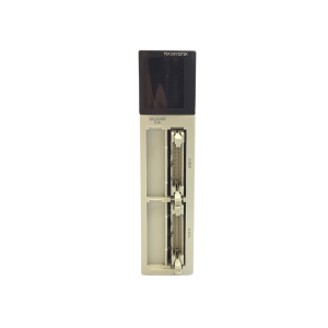 TSXDSY32T2KC