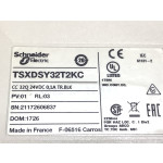 TSXDSY32T2KC