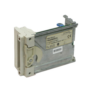 TSXDSZ08T2