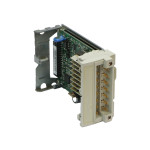 TSXDSZ08T2
