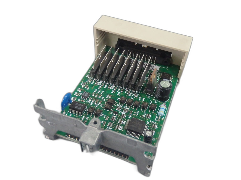 TSXDSZ08T2K TSXDSZ08T2K