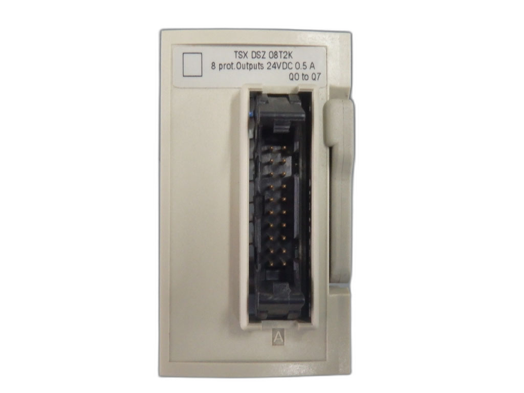 TSXDSZ08T2K TSXDSZ08T2K