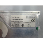 TSXDSZ08T2K TSXDSZ08T2K