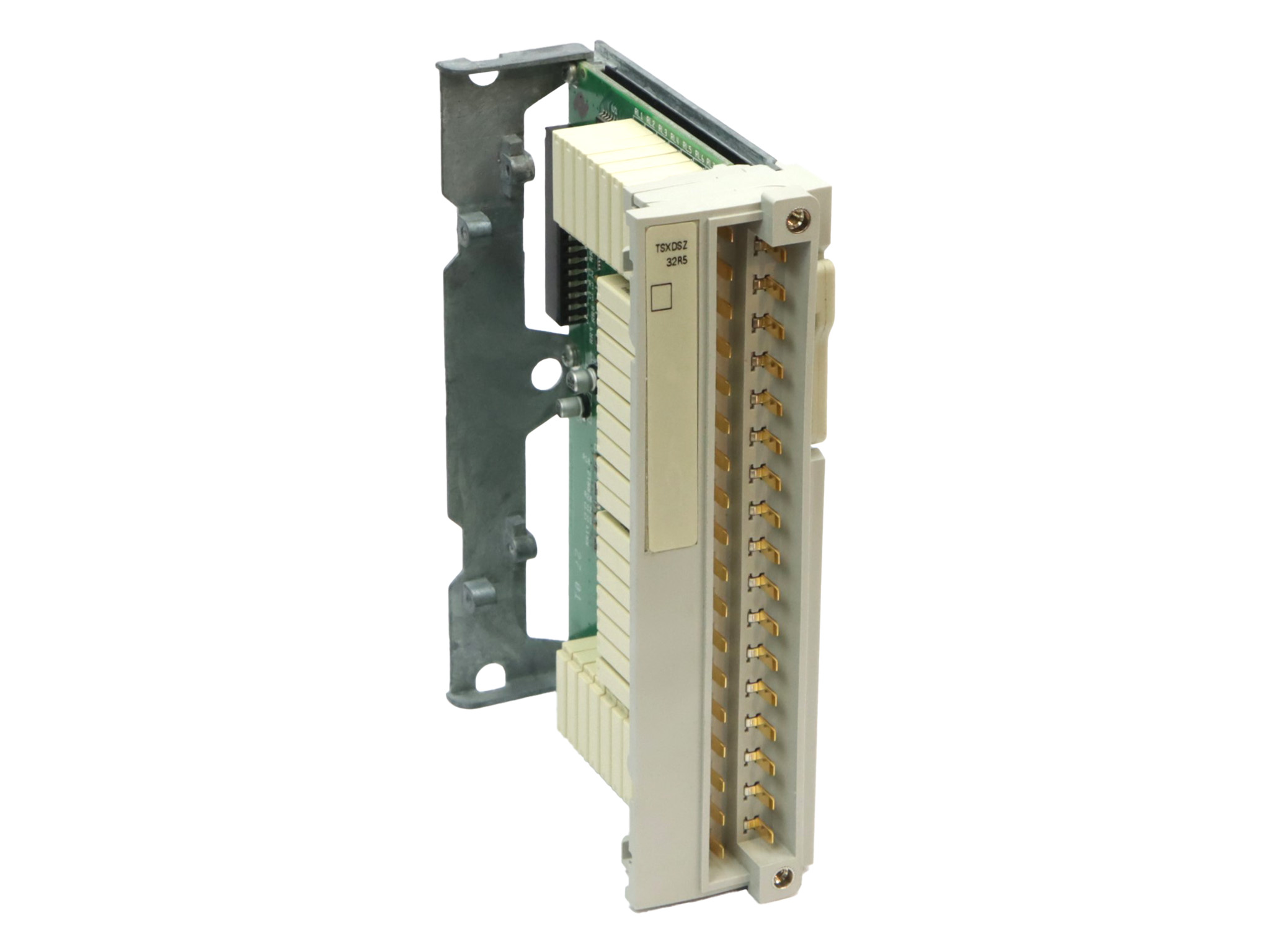 TSXDSZ32R5 TSXDSZ32R5