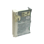 TSXDSZ32R5 TSXDSZ32R5