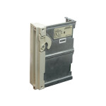 TSXDSZ32T2 TSXDSZ32T2