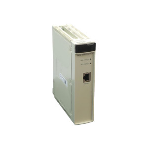 TSXETC101