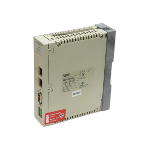 TSXETG1000