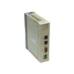 TSXETG1000