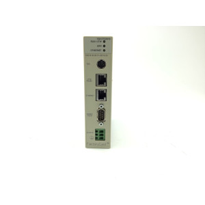 TSXETG1010