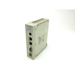 TSXETG1010