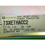 TSXETHACC2
