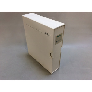TSXETHPC101