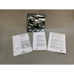 TSXETHPC101