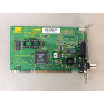 TSXETHPC101M