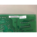 TSXETHPC101M