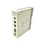 TSXETZ410