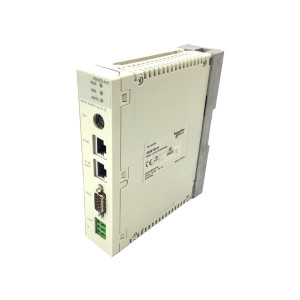 TSXETZ410