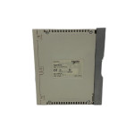 TSXETZ410