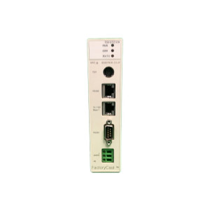 TSXETZ510