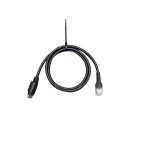 TSXETZCDN003 TSXETZCDN003