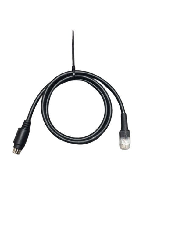 TSXETZCDN003 TSXETZCDN003