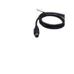 TSXETZCDN003 TSXETZCDN003