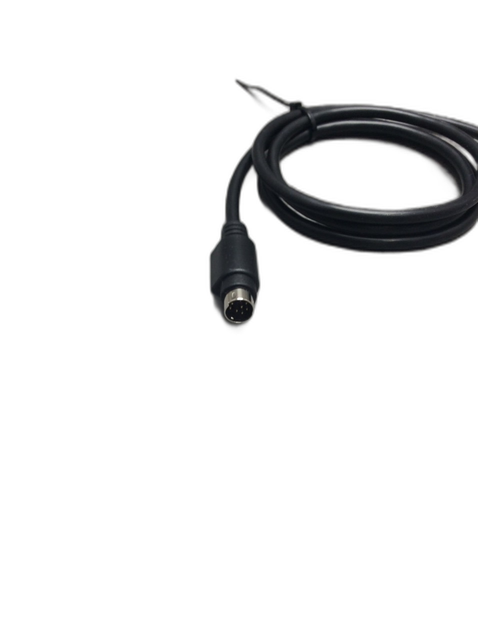 TSXETZCDN003 TSXETZCDN003