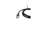 TSXETZCDN003 TSXETZCDN003