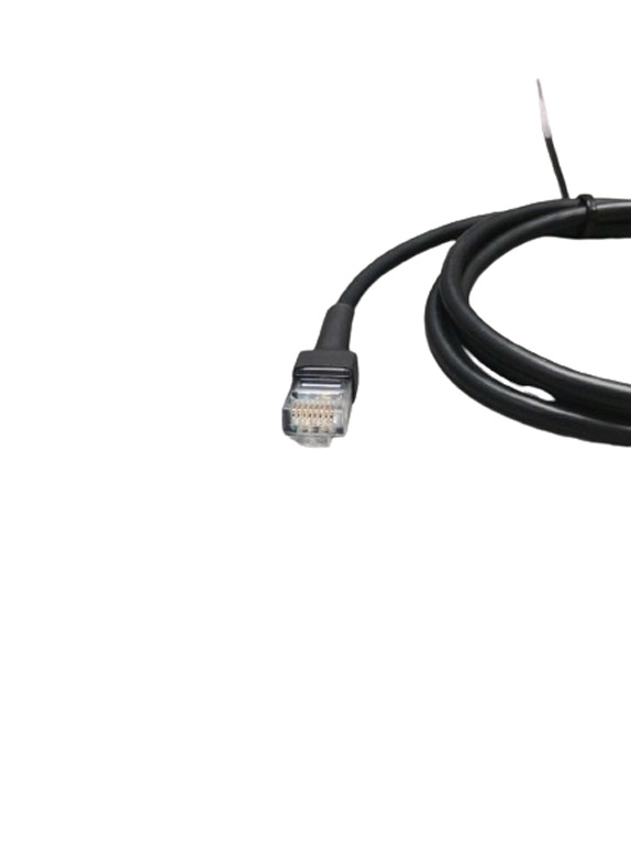 TSXETZCDN003 TSXETZCDN003