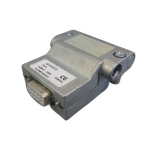 TSXFPACC2