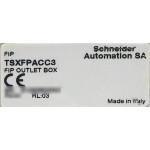 TSXFPACC3
